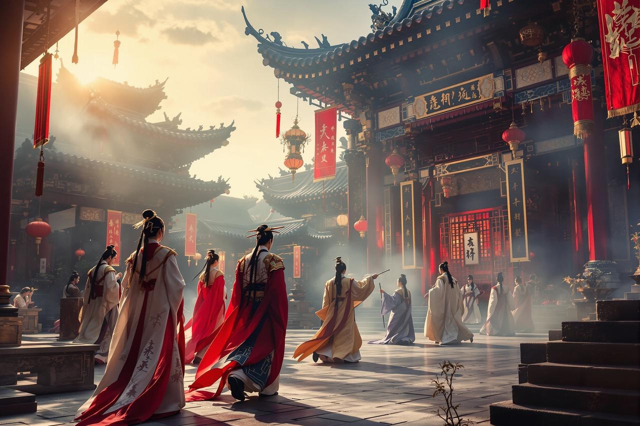 娱乐吃瓜王小甜免揭明星关系变化引发关注,一位读者在评论区热议幕后风云
